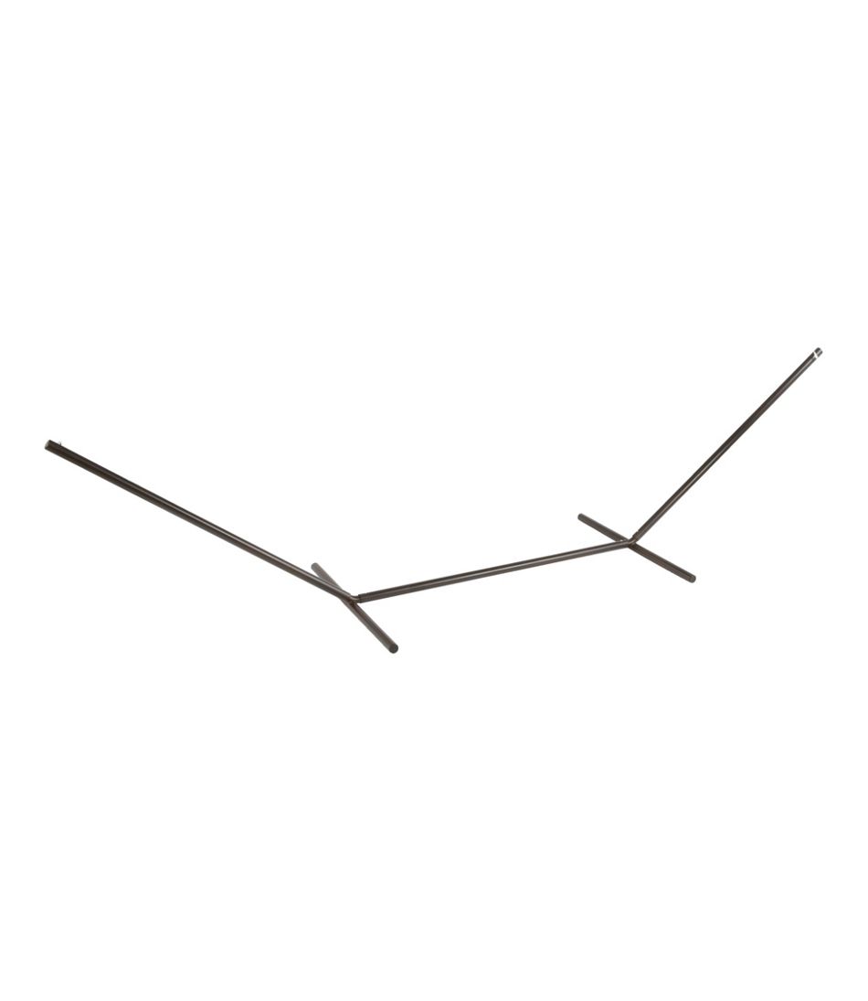 L.L.Bean Hammock Stand HOME GOODS