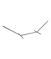 L.L.Bean Hammock Stand HOME GOODS