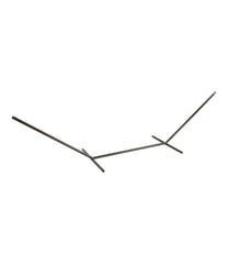 L.L.Bean Hammock Stand HOME GOODS