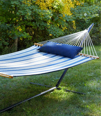 L.L.Bean Hammock Stand HOME GOODS