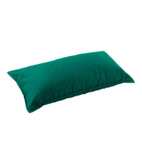 L.L.Bean Traditional Hammock Pillow HOME GOODS