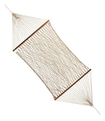 L.L.Bean Backyard Duracord 55" Hammock, Marled HOME GOODS