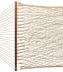 L.L.Bean Backyard Duracord 55" Hammock, Marled HOME GOODS