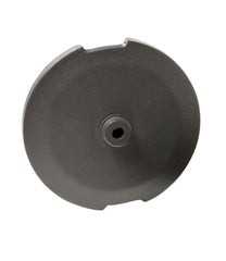L.L.Bean Market Umbrella Base Weight HOME GOODS