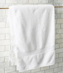 L.L.Bean Premium Cotton Towels HOME GOODS