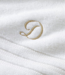 L.L.Bean Bean's Organic Cotton Towel HOME GOODS