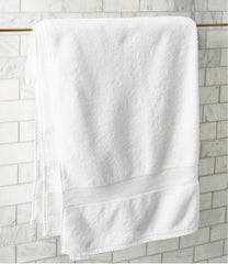 L.L.Bean Premium Cotton Towel Set HOME GOODS