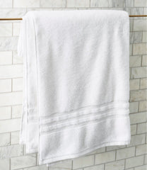 L.L.Bean Bean's Organic Cotton Towel Set HOME GOODS