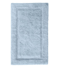 L.L.Bean Premium Cotton Bath Mat HOME GOODS