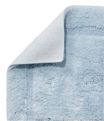 L.L.Bean Premium Cotton Bath Mat HOME GOODS