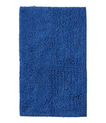 L.L.Bean Classic Cotton Bath Mat HOME GOODS