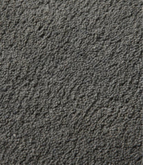 L.L.Bean Wool Hearth Rug, Crescent HOME GOODS