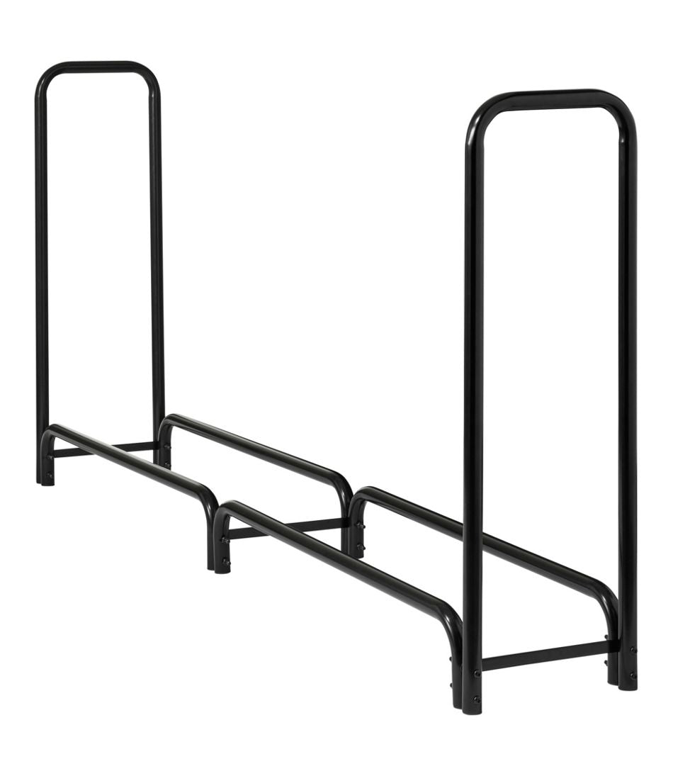 L.L.Bean Wood Rack, Large HOME GOODS