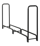 L.L.Bean Wood Rack, Large HOME GOODS