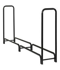 L.L.Bean Wood Rack, Large HOME GOODS