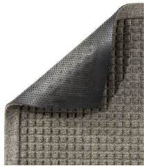 L.L.Bean Everyspace Recycled Waterhog Doormat HOME GOODS