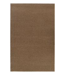 L.L.Bean Everyspace Recycled Waterhog Mat, 6' Wide HOME GOODS
