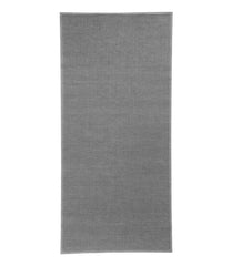 L.L.Bean Everyspace Recycled Waterhog Mat, 4' Wide HOME GOODS