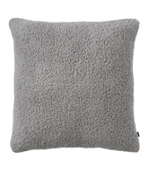 L.L.Bean Wicked Plush Throw Pillow HOME GOODS