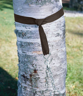 L.L.Bean Hammock Tree Straps HOME GOODS