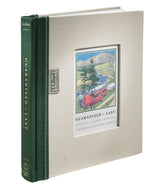 L.L.Bean Guaranteed to Last: L.L.Bean's Century of Outfitting America, by Jim Gorman HOME GOODS