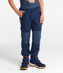 L.L.Bean Kids' Mountain Classic Fleece Pants SALE