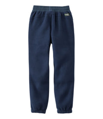 L.L.Bean Kids' Mountain Classic Fleece Pants SALE