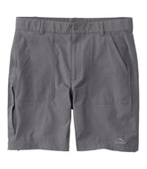 L.L.Bean Men's Comfort Cycling Shorts with Liner SALE|CLOTHING