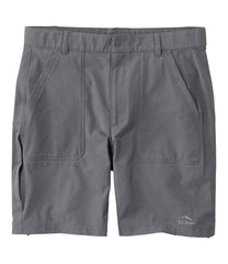 L.L.Bean Men's Comfort Cycling Shorts with Liner SALE|CLOTHING