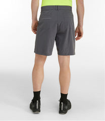 L.L.Bean Men's Comfort Cycling Shorts with Liner SALE|CLOTHING