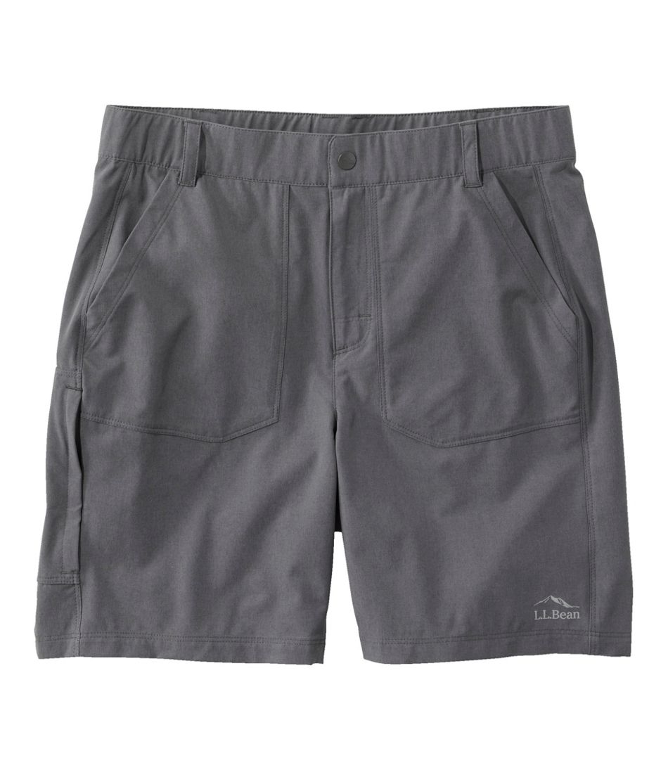 L.L.Bean Women's Comfort Cycling Shorts with Liner SALE|CLOTHING