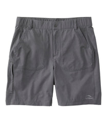 L.L.Bean Women's Comfort Cycling Shorts with Liner SALE|CLOTHING