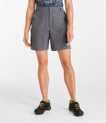 L.L.Bean Women's Comfort Cycling Shorts with Liner SALE|CLOTHING