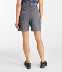L.L.Bean Women's Comfort Cycling Shorts with Liner SALE|CLOTHING