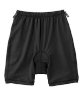 L.L.Bean Women's Comfort Cycling Liner Short SALE|CLOTHING