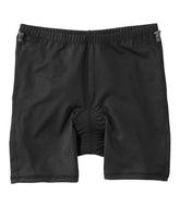 L.L.Bean Men's Comfort Cycling Liner Short SALE|CLOTHING