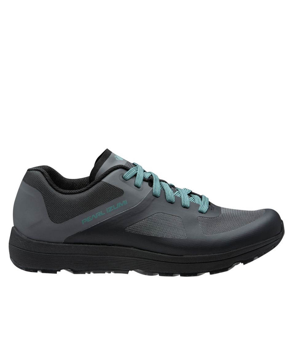 L.L.Bean Women's Pearl Izumi Canyon SPD Shoes SALE