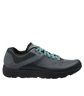 L.L.Bean Women's Pearl Izumi Canyon SPD Shoes SALE