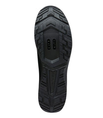 L.L.Bean Women's Pearl Izumi Canyon SPD Shoes SALE