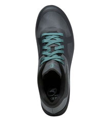 L.L.Bean Women's Pearl Izumi Canyon SPD Shoes SALE