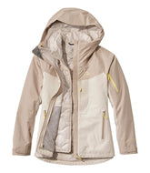 L.L.Bean Women's Wildcat 3-in-1 Jacket SALE|OUTERWEAR