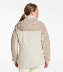 L.L.Bean Women's Wildcat 3-in-1 Jacket SALE|OUTERWEAR
