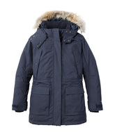 L.L.Bean Women's Baxter State Parka OUTERWEAR