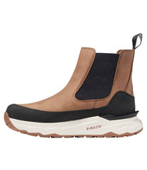 L.L.Bean Women's NextVenture Boots, Chelsea NEW|FOOTWEAR|SALE
