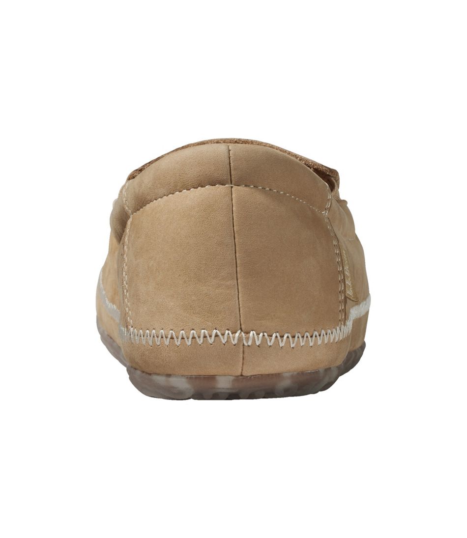 L.L.Bean Women's Hearthside Slippers NEW|FOOTWEAR