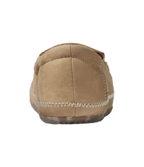 L.L.Bean Women's Hearthside Slippers NEW|FOOTWEAR