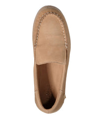 L.L.Bean Women's Hearthside Slippers NEW|FOOTWEAR