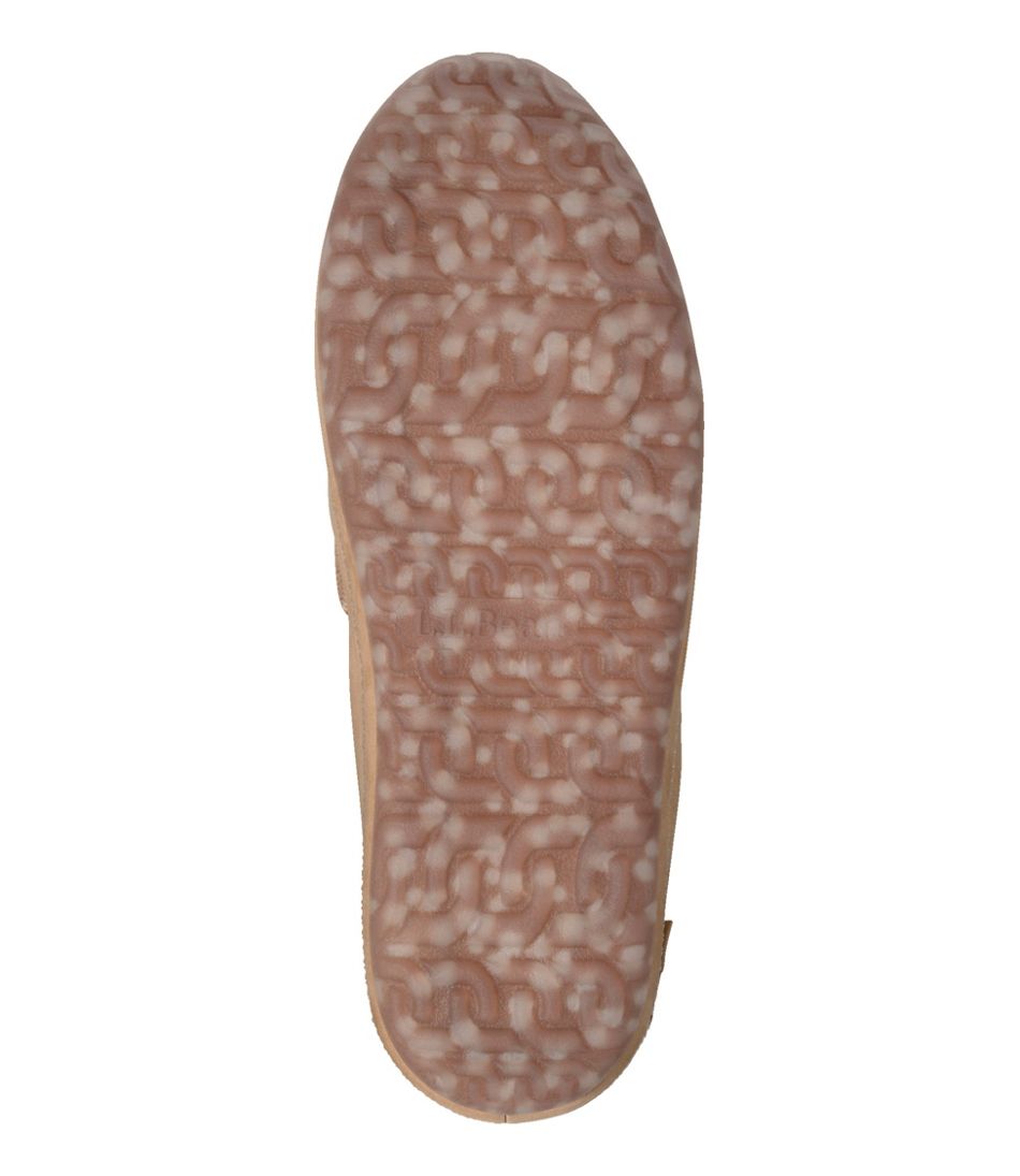 L.L.Bean Women's Hearthside Slippers NEW|FOOTWEAR