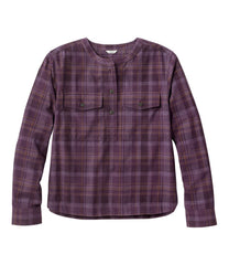 L.L.Bean Women's Sunwashed Corduroy Shirt NEW|CLOTHING|SALE