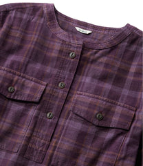 L.L.Bean Women's Sunwashed Corduroy Shirt NEW|CLOTHING|SALE